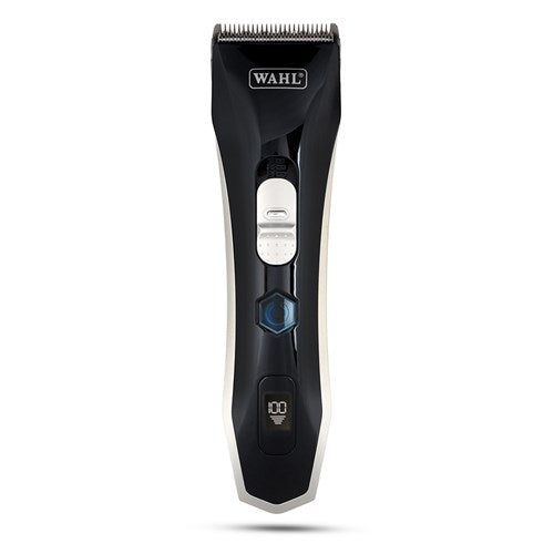 WAHL Smart Clip Clipper