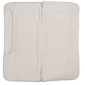 Weaver Contoured Saddle Pad H9