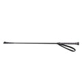 Pony Club Whip 70cm