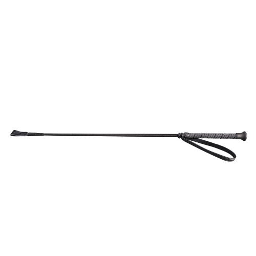 Pony Club Whip 70cm