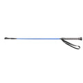 Pony Club Whip 70cm