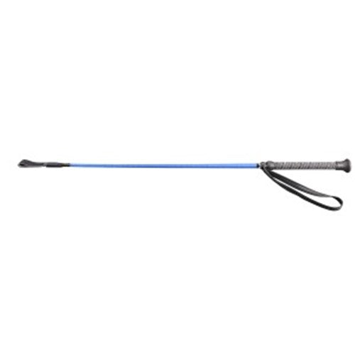 Pony Club Whip 70cm