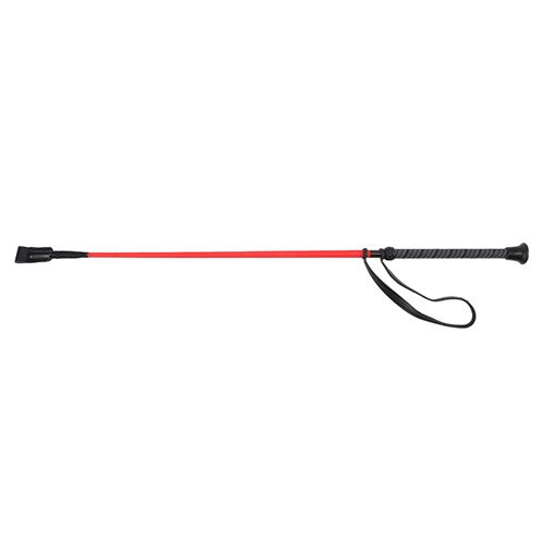 Pony Club Whip 70cm