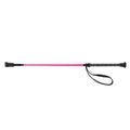 Pony Club Whip 70cm