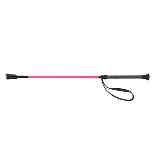 Pony Club Whip 70cm