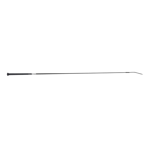 Showmaster Dressage Whip
