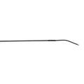 Showmaster Dressage Whip