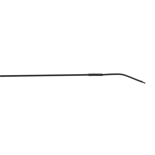 Showmaster Dressage Whip