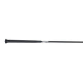 Showmaster Dressage Whip