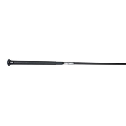 Showmaster Dressage Whip