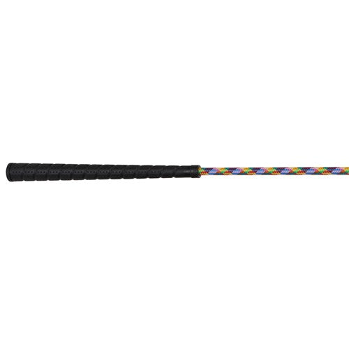 Snowbee Nylon Lunge Whip