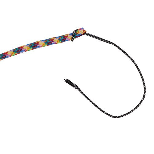 Snowbee Nylon Lunge Whip