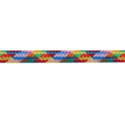 Snowbee Nylon Lunge Whip