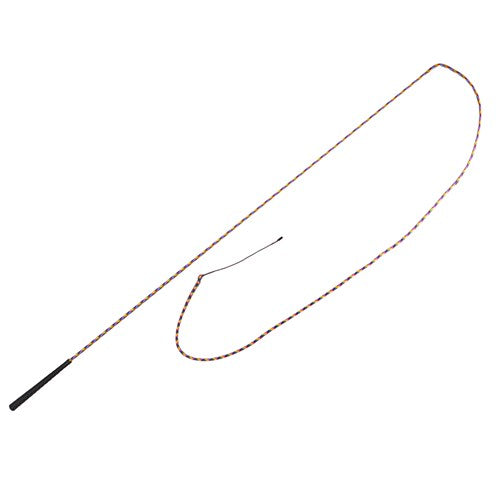 Snowbee Nylon Lunge Whip