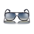 Gidgee Eyewear Wildfire Smoke