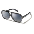 Gidgee Eyewear Wildfire Smoke