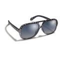 Gidgee Eyewear Wildfire Smoke