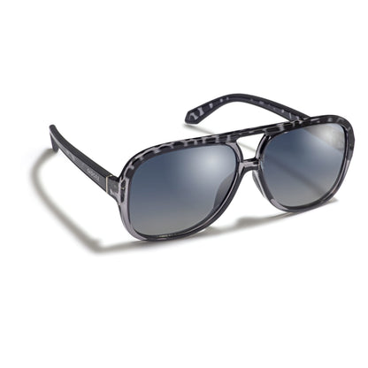 Gidgee Eyewear Wildfire Smoke