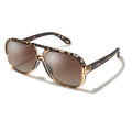 Gidgee Eyewear Wildfire Tortoise