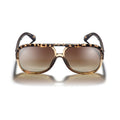 Gidgee Eyewear Wildfire Tortoise