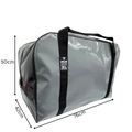 PVC Gear Bag - Extra Large