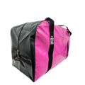 PVC Gear Bag - Extra Large