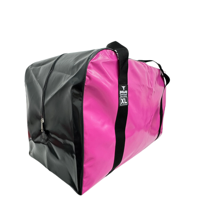 PVC Gear Bag - Extra Large