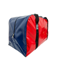 PVC Gear Bag - Extra Large
