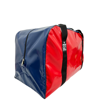 PVC Gear Bag - Extra Large