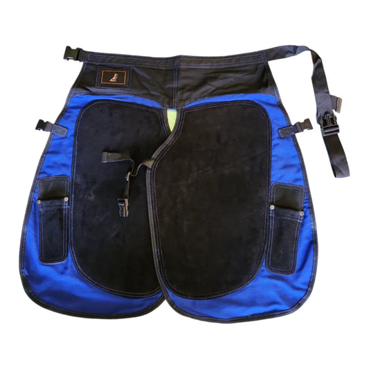 Stockman's Economy Apron