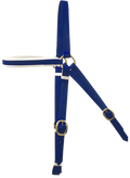 PVC Bridle - Full
