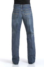 Cinch Mens Jeans - Carter