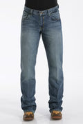 Cinch Mens Jeans - Carter