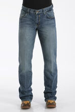 Cinch Mens Jeans - Carter