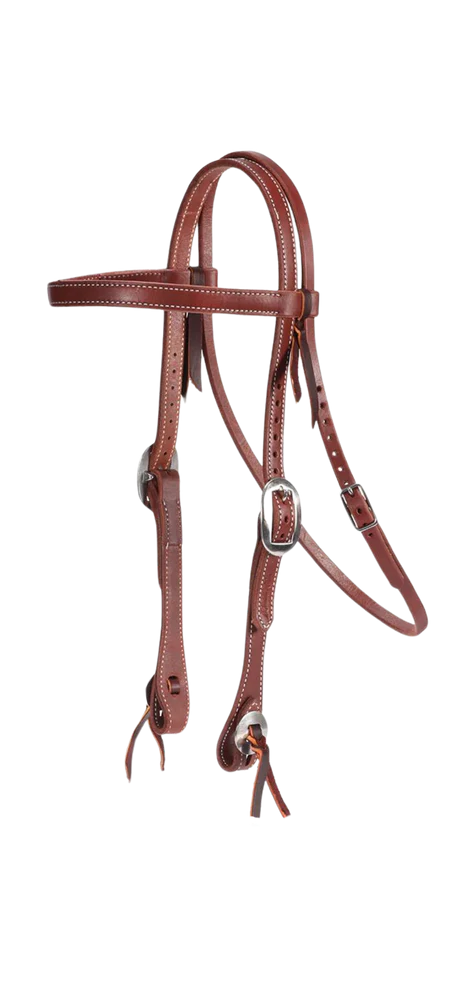 TR Bridle - Cartwright