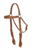 Cloncurry Challenge Bridle