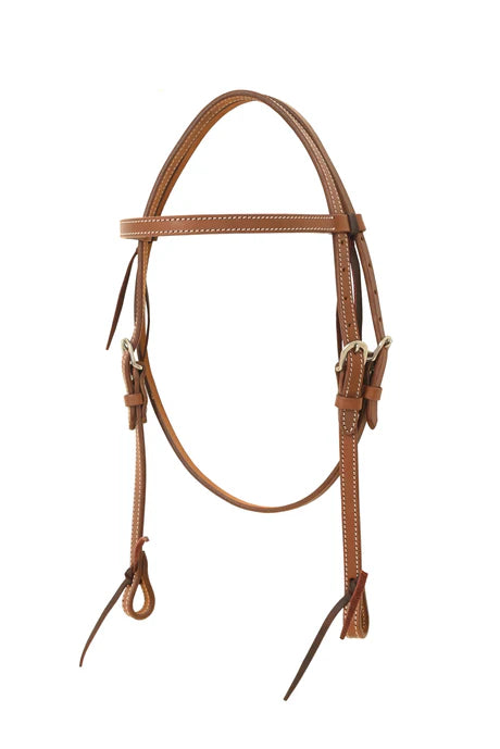 Denver Bridle