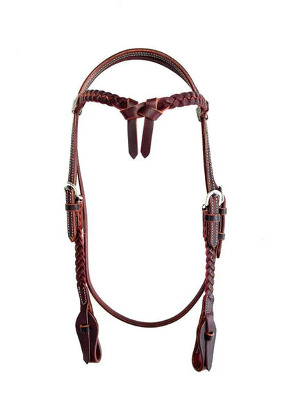 Charters Challenge Bridle