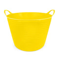 Flexible Tubs 35L