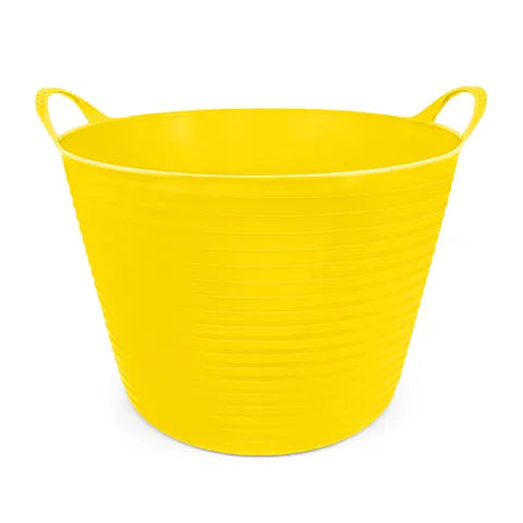 Flexible Tubs 35L
