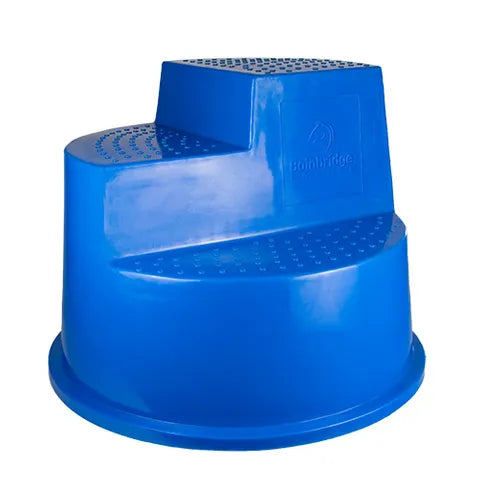 Mounting Block - Various Colours