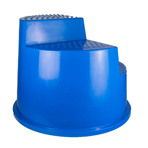 Mounting Block - Various Colours