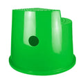 Mounting Block - Various Colours
