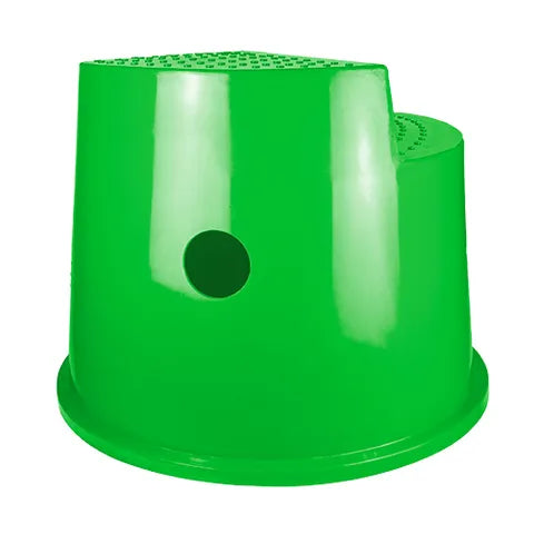 Mounting Block - Various Colours