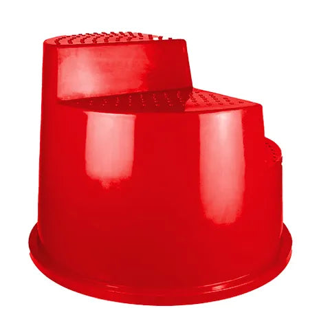 Mounting Block - Various Colours