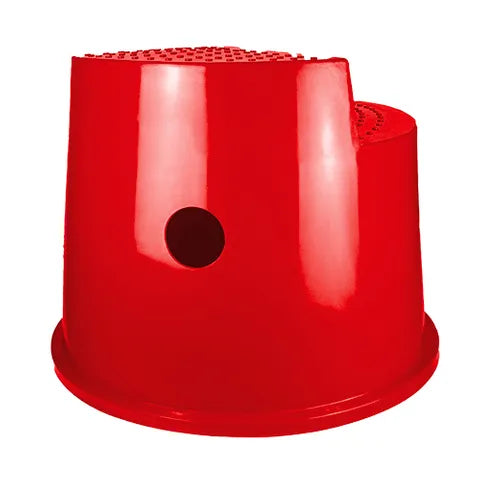 Mounting Block - Various Colours
