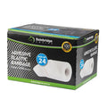 Bandage Adhesive Elastic Each