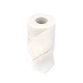 Bandage Adhesive Elastic Each