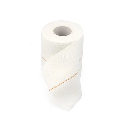 Bandage Adhesive Elastic Each