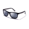 Gidgee Eyewear Fender Black